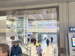 -北京市健宫医院