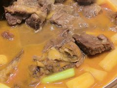 -扶摇湘宴·烤鸭·湘粤宴(中关村·北大店)