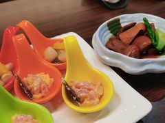 -黑松白鹿(金融街店)