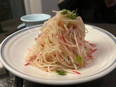 -花迹(富春江东街店)