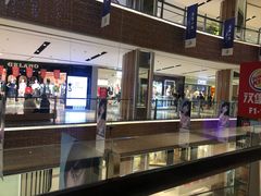 -远洋未来广场(育慧北路店)