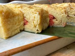 -千羽鹤海鲜居酒屋Bistro(大望路店)