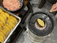 -聚汇三少·龙虾·中餐厅(莫邪路新天地店)