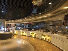 -王宝和酒家(黄浦店)