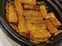 -金春禧(世茂国际广场店)