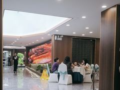 -流花苑精致潮粤菜(越秀店)