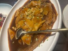 -柒园·三十年创意杭帮菜(龙湖滨江天街店)