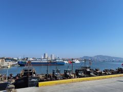 -兴城海滨风景区