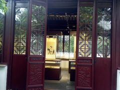 -中国昆曲博物馆