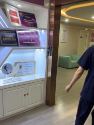 -安徽合肥韩美整形外科医院