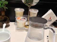 -大鸭梨烤鸭(甘家口店)