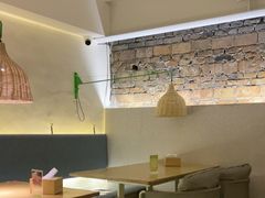 -苦尽酒馆·川菜(鼓楼店)