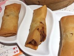 -又一间茶点轩(百汇广场店)