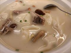 -東大方(武康千秋广场店)