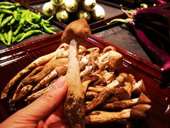 -新荣记(椒江店)