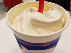 -DQ·蛋糕·冰淇淋(鸿坤店)
