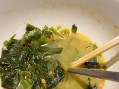 乡里下饭菜-湘味淳(千禧街店)