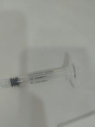 -武汉五洲整形外科医院