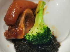 -粥旺庄(芳村店)