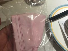 -蕃茄述·好汤自然来(江汉路店)