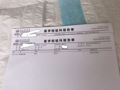 -浙江省中医院(湖滨院区)