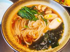 -万达广场(巴南店)