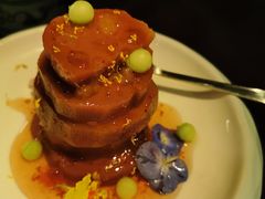 -夜上海(新天地店)