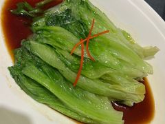 -旺顺阁海鲜广场(亚运村店)