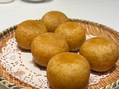 -天福苑(崇宁路店)