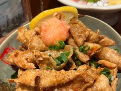 -九州酒场ひこぞう(1号店)