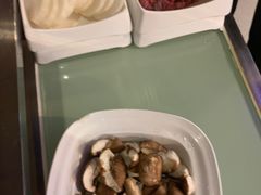 -天都火锅酒楼(虹梅南路店)