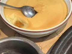 -陈大锅·岳阳鱼馆·地道岳阳菜(美食街店)