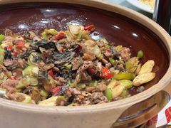 -毛家饭店(今洲广场店)