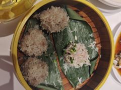 -湖锦酒楼·31年地道湖北菜(黄鹤楼店)