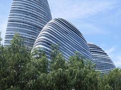 -香浙汇(望京店)