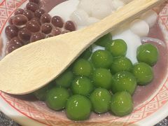 -福苗小骆驼烧烤(曲江店)