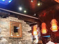 -陈麻婆豆腐(旗舰店)