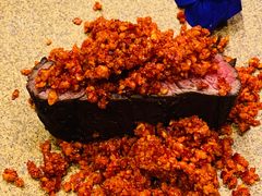 -鱼桥巷·美学川菜