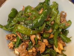 -虾小龙老长沙龙虾馆(坡子街店)