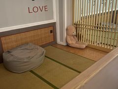 -水立方国际汤泉(六一中路店)