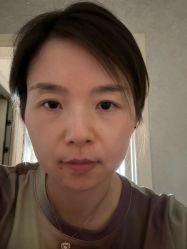 -Yestar艺星医疗美容医院