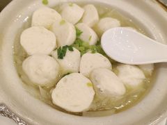 -煲仔王海鲜酒家