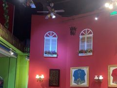 -小娘惹厨房Little Nyonya(狮城有约上榜店)