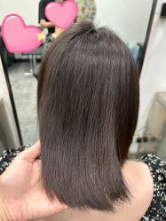 -ACE造型