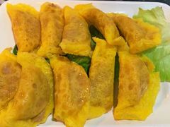 -古乐牛香·鲜牛肉牛杂火锅(高新店)