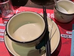 -老表记广西宵夜螺蛳鸭脚煲(西大店)