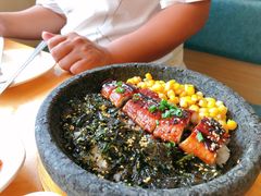 -大田牛尾汤(幸福河市场店)