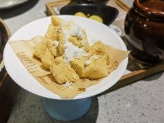 -将军牛排·尔滨地标朝鲜族美食(总店)