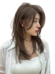 -東方名剪·ETSTYLE