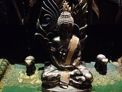 -素可汤泉(天宝大厦店)